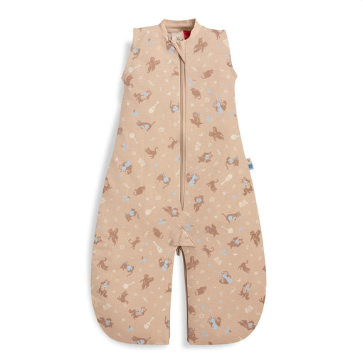 Cargar imagen en el visor de la galería, Sleep Suit Bag 0.2 TOG