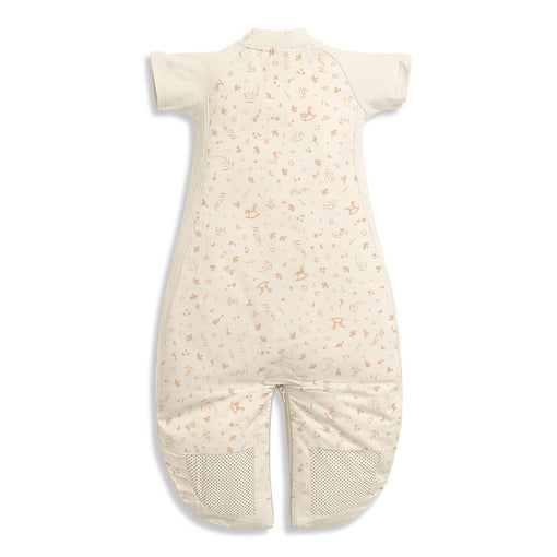 Cargar imagen en el visor de la galería, Sleep Suit Bag 1.0 TOG