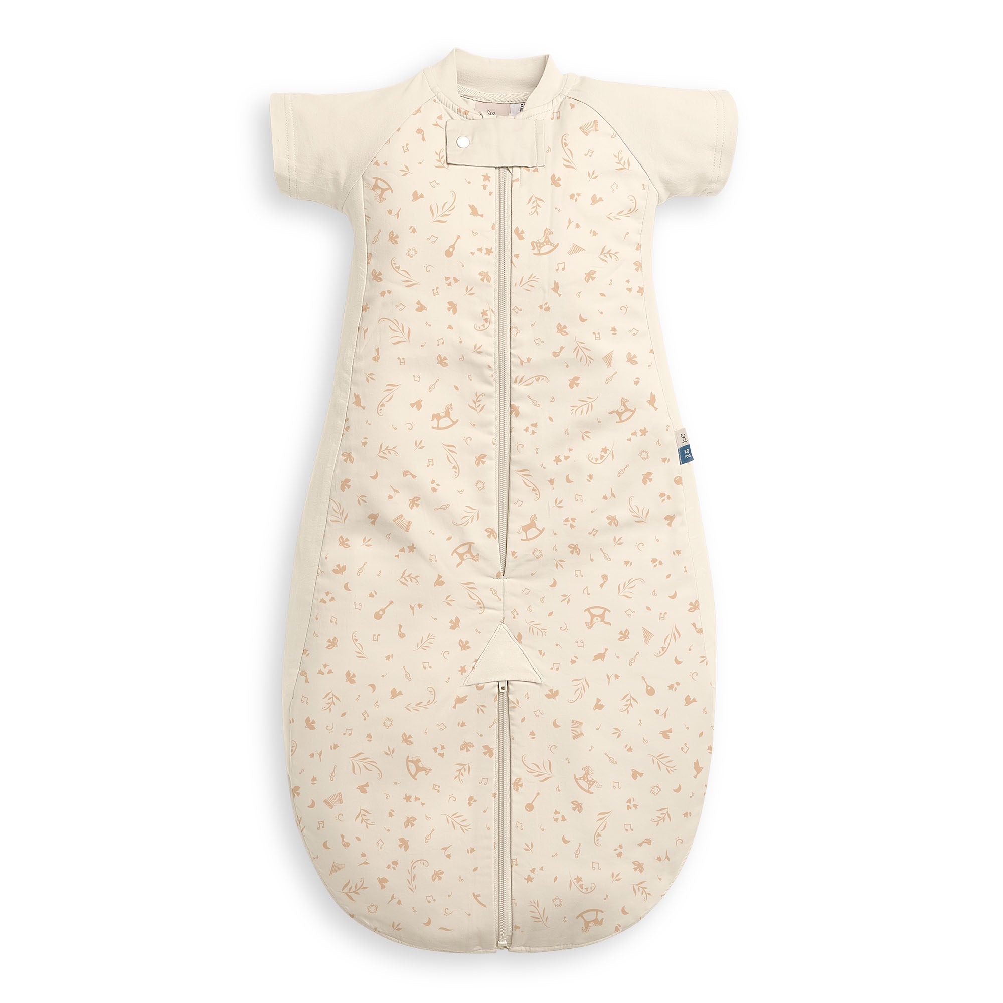Sleep Suit Bag 1.0 TOG