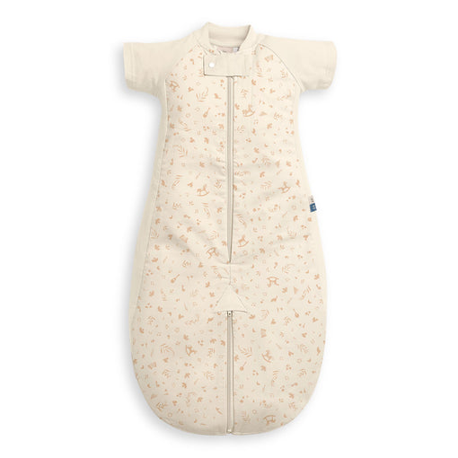 Cargar imagen en el visor de la galería, Sleep Suit Bag 1.0 TOG