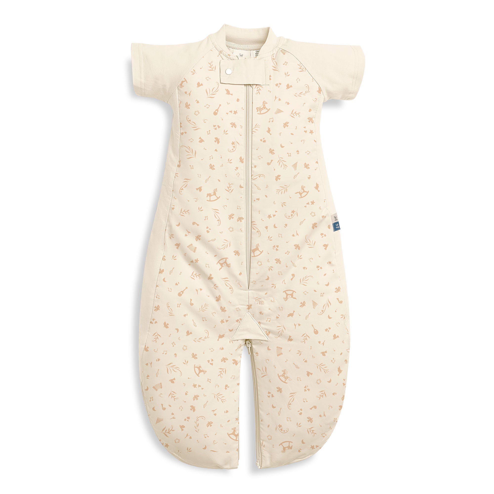 Sleep Suit Bag 1.0 TOG
