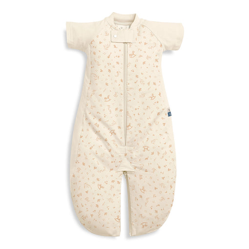 Cargar imagen en el visor de la galería, Sleep Suit Bag 1.0 TOG