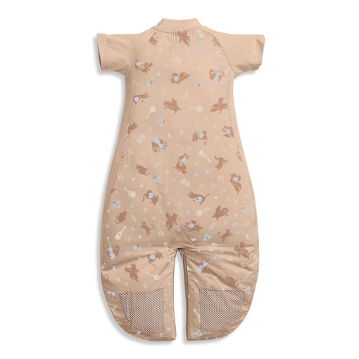 Cargar imagen en el visor de la galería, Sleep Suit Bag 1.0 TOG