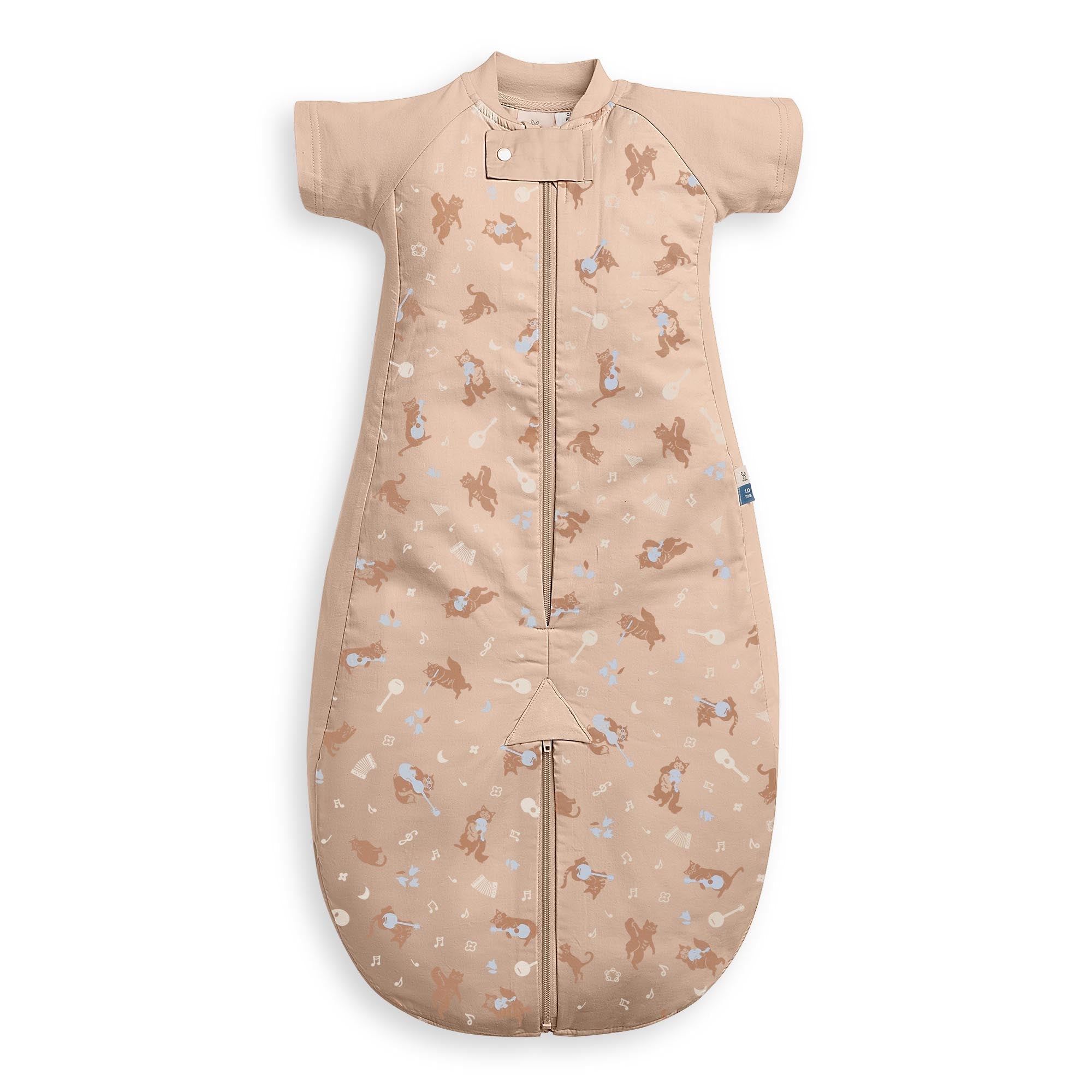Sleep Suit Bag 1.0 TOG