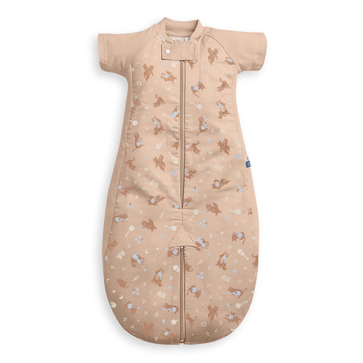 Cargar imagen en el visor de la galería, Sleep Suit Bag 1.0 TOG
