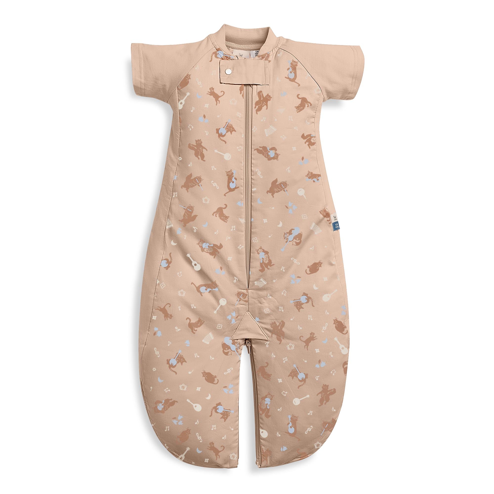 Sleep Suit Bag 1.0 TOG