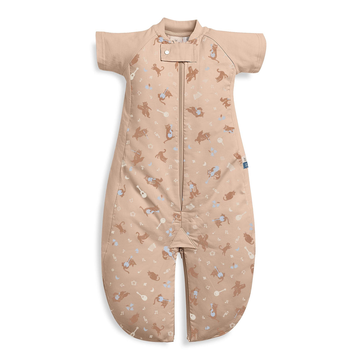 Sleep Suit Bag 1.0 TOG