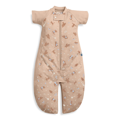 Cargar imagen en el visor de la galería, Sleep Suit Bag 1.0 TOG