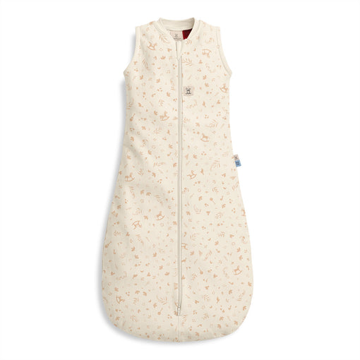 Cargar imagen en el visor de la galería, Sleeping Bag 0.2 TOG