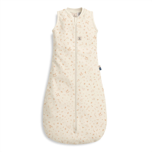 Cargar imagen en el visor de la galería, Sleeping Bag 1.0 TOG