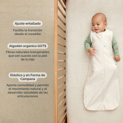 Cargar imagen en el visor de la galería, Sleeping Bag 0.2 TOG