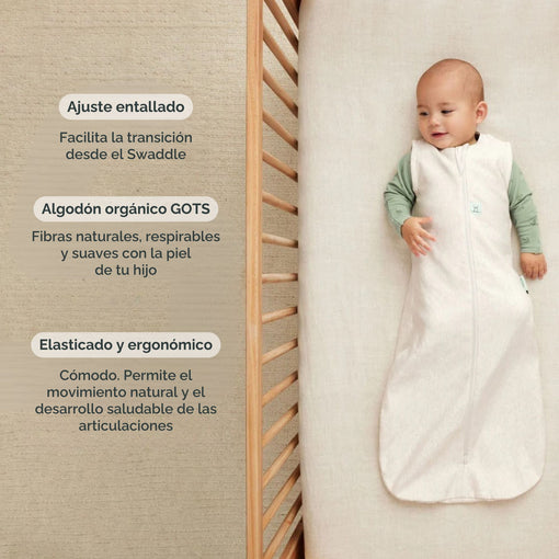 Cargar imagen en el visor de la galería, Sleeping Bag 1.0 TOG