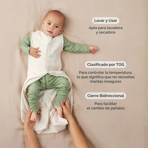 Cargar imagen en el visor de la galería, Sleeping Bag 0.2 TOG
