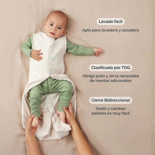 Cargar imagen en el visor de la galería, Sleeping Bag 1.0 TOG