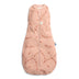 Cargar imagen en el visor de la galería, Cocoon Swaddle Bag 0.2 TOG
