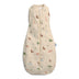 Cargar imagen en el visor de la galería, Cocoon Swaddle Bag 0.2 TOG
