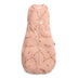Cargar imagen en el visor de la galería, Cocoon Swaddle Bag 1.0 TOG
