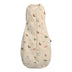 Cargar imagen en el visor de la galería, Cocoon Swaddle Bag 1.0 TOG
