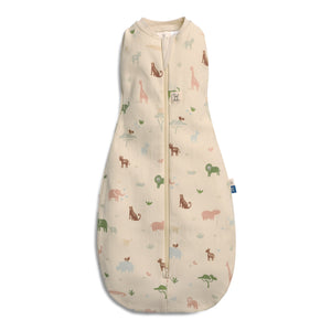 Cocoon Swaddle Bag 1.0 TOG