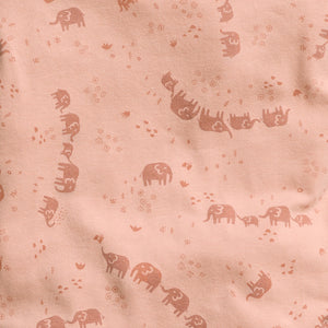 Jersey Sleeping Bag 0.2 TOG