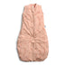 Cargar imagen en el visor de la galería, Sleep Suit Bag 0.2 TOG

