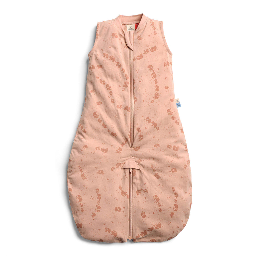 Sleep Suit Bag 0.2 TOG