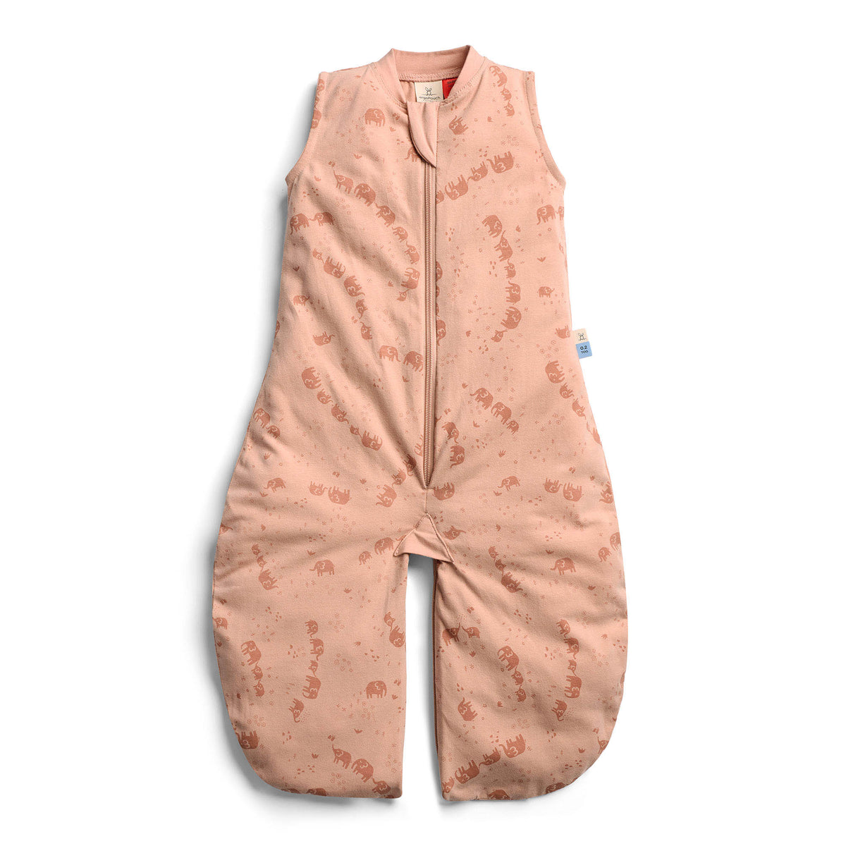 Sleep Suit Bag 0.2 TOG