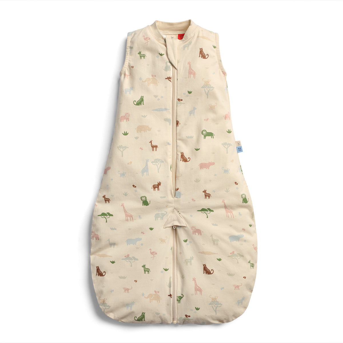 Sleep Suit Bag 0.2 TOG