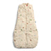 Cargar imagen en el visor de la galería, Sleep Suit Bag 0.2 TOG
