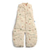 Cargar imagen en el visor de la galería, Sleep Suit Bag 0.2 TOG
