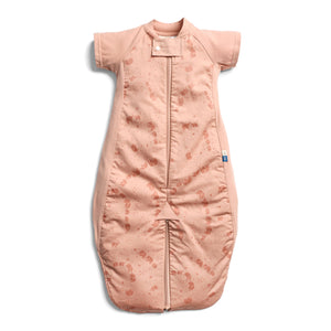 Sleep Suit Bag 1.0 TOG