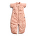 Cargar imagen en el visor de la galería, Sleep Suit Bag 1.0 TOG
