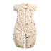 Cargar imagen en el visor de la galería, Sleep Suit Bag 1.0 TOG
