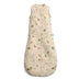 Cargar imagen en el visor de la galería, Jersey Sleeping Bag 0.2 TOG
