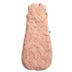 Cargar imagen en el visor de la galería, Jersey Sleeping Bag 1.0 TOG
