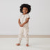 Cargar imagen en el visor de la galería, Sleep Onesie 1.0 TOG
