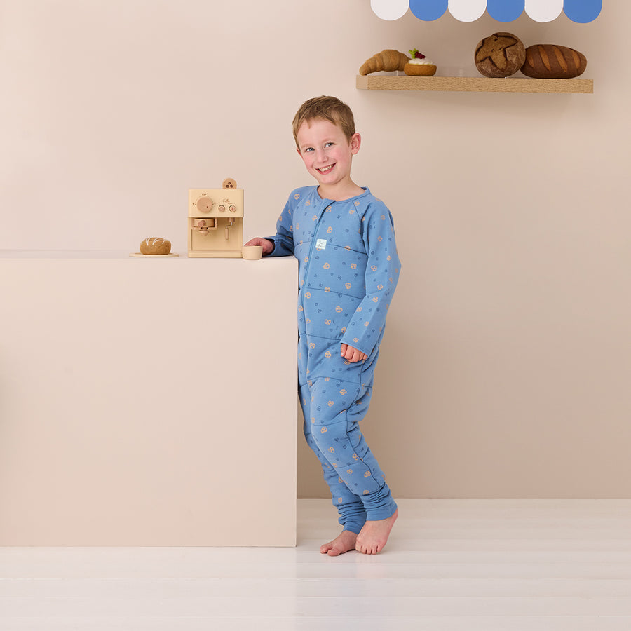 Sleep Onesie 2.5 TOG