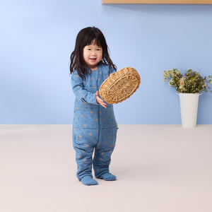 Sleep Onesie 2.5 TOG