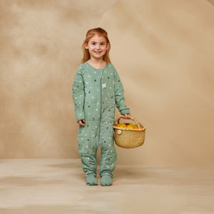 Sleep Onesie 2.5 TOG