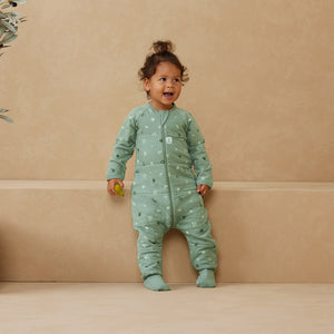 Sleep Onesie 3.5 TOG