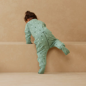 Sleep Onesie 3.5 TOG