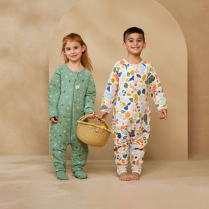 Sleep Onesie 2.5 TOG