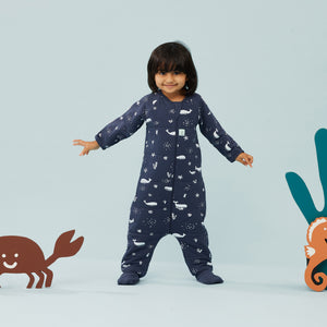 Sleep Onesie 2.5 TOG