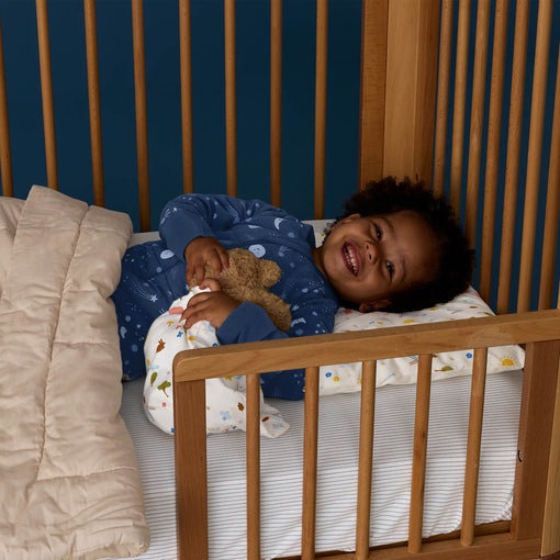 Cargar imagen en el visor de la galería, Sleep Onesie 3.5 TOG