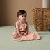 Cargar imagen en el visor de la galería, Sleep Suit Bag 0.2 TOG
