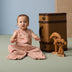Cargar imagen en el visor de la galería, Sleep Suit Bag 0.2 TOG
