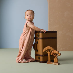 Sleep Suit Bag 0.2 TOG