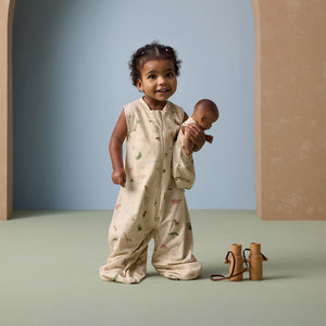 Sleep Suit Bag 0.2 TOG