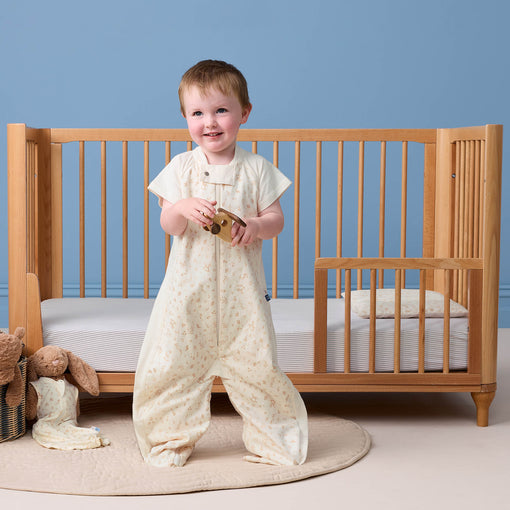 Cargar imagen en el visor de la galería, Sleep Suit Bag 1.0 TOG