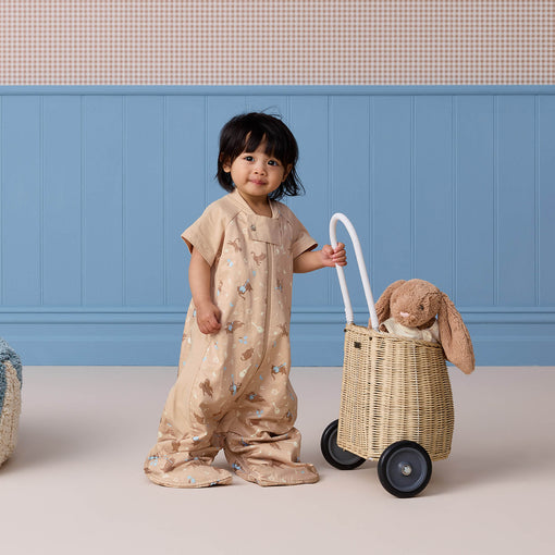 Cargar imagen en el visor de la galería, Sleep Suit Bag 1.0 TOG